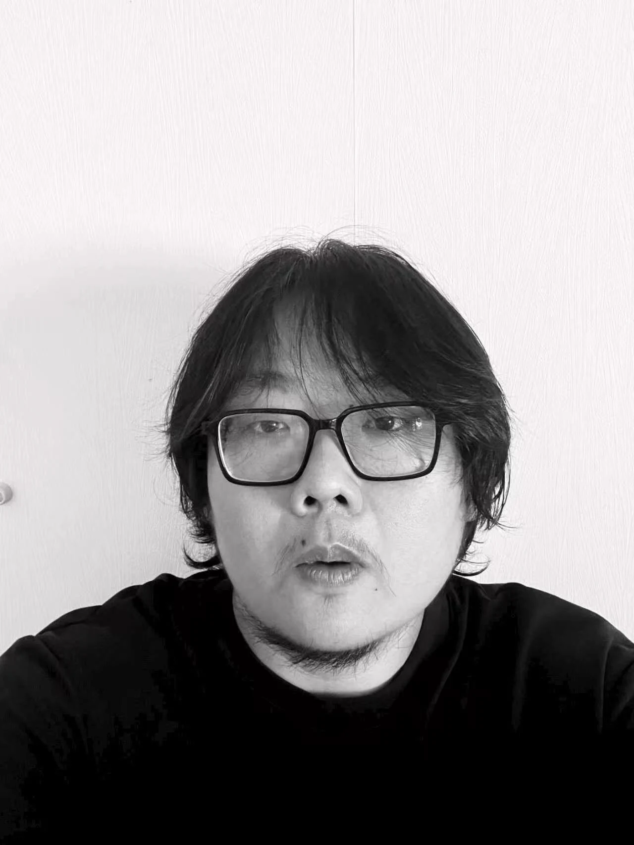 lingemeng.com