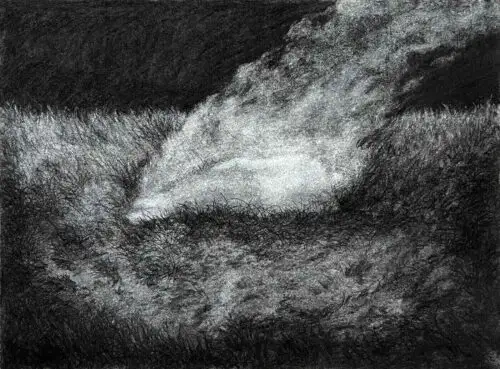 Dessins